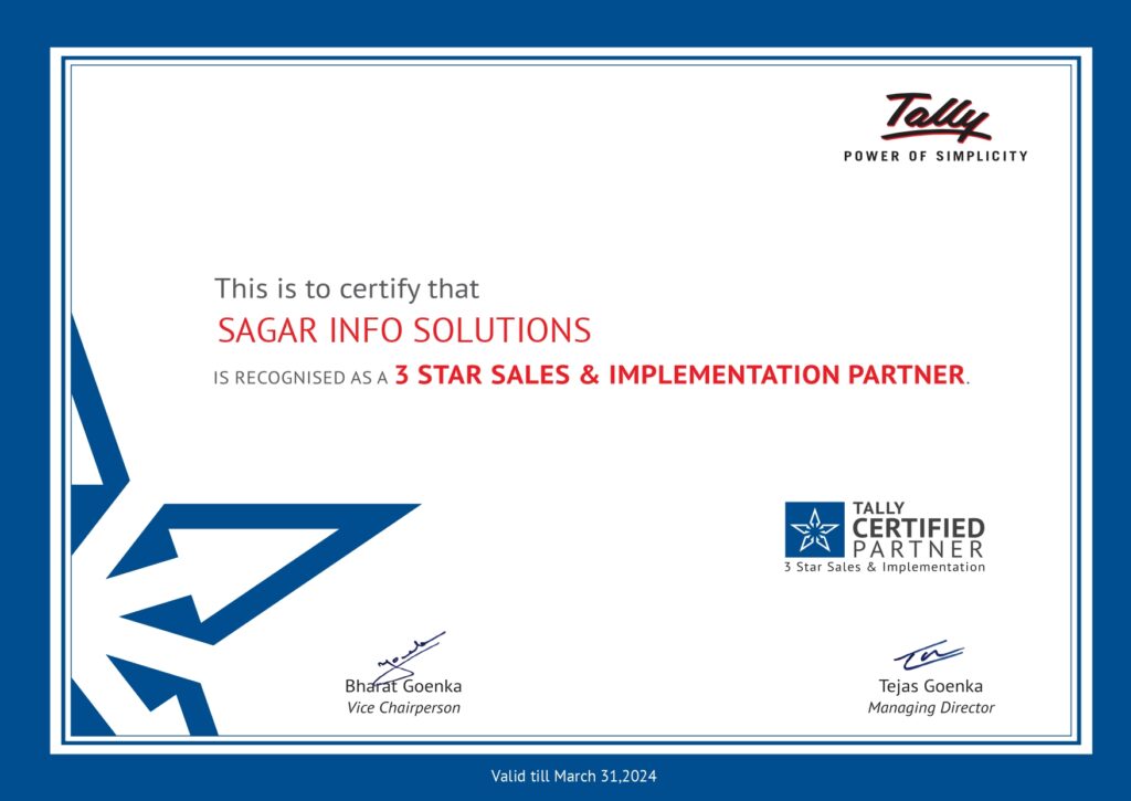 3Starpartnercertificate_SI_page-0001.jpg